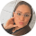 Imagem do perfil do usuário  Simone Barbosa